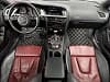 Audi S5 SPORTBACK V6 3.0 TFSI 333 S tronic