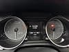 Audi S5 SPORTBACK V6 3.0 TFSI 333 S tronic