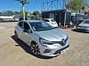 Renault Clio 1.5 BLUEDCI 100 BVM6 EVOLUTION 9991 Hors Taxes 1ÉRE MAIN