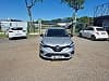 Renault Clio 1.5 BLUEDCI 100 BVM6 EVOLUTION 9991 Hors Taxes 1ÉRE MAIN