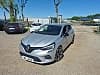 Renault Clio 1.5 BLUEDCI 100 BVM6 EVOLUTION 9991 Hors Taxes 1ÉRE MAIN