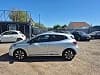 Renault Clio 1.5 BLUEDCI 100 BVM6 EVOLUTION 9991 Hors Taxes 1ÉRE MAIN