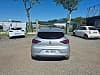 Renault Clio 1.5 BLUEDCI 100 BVM6 EVOLUTION 9991 Hors Taxes 1ÉRE MAIN