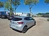 Renault Clio 1.5 BLUEDCI 100 BVM6 EVOLUTION 9991 Hors Taxes 1ÉRE MAIN