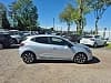 Renault Clio 1.5 BLUEDCI 100 BVM6 EVOLUTION 9991 Hors Taxes 1ÉRE MAIN