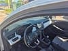 Renault Clio 1.5 BLUEDCI 100 BVM6 EVOLUTION 9991 Hors Taxes 1ÉRE MAIN