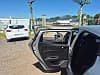 Renault Clio 1.5 BLUEDCI 100 BVM6 EVOLUTION 9991 Hors Taxes 1ÉRE MAIN