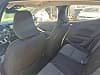 Renault Clio 1.5 BLUEDCI 100 BVM6 EVOLUTION 9991 Hors Taxes 1ÉRE MAIN
