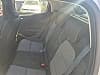 Renault Clio 1.5 BLUEDCI 100 BVM6 EVOLUTION 9991 Hors Taxes 1ÉRE MAIN
