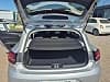 Renault Clio 1.5 BLUEDCI 100 BVM6 EVOLUTION 9991 Hors Taxes 1ÉRE MAIN