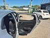 Renault Clio 1.5 BLUEDCI 100 BVM6 EVOLUTION 9991 Hors Taxes 1ÉRE MAIN