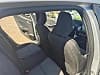 Renault Clio 1.5 BLUEDCI 100 BVM6 EVOLUTION 9991 Hors Taxes 1ÉRE MAIN