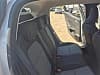 Renault Clio 1.5 BLUEDCI 100 BVM6 EVOLUTION 9991 Hors Taxes 1ÉRE MAIN
