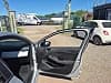 Renault Clio 1.5 BLUEDCI 100 BVM6 EVOLUTION 9991 Hors Taxes 1ÉRE MAIN