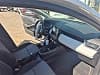 Renault Clio 1.5 BLUEDCI 100 BVM6 EVOLUTION 9991 Hors Taxes 1ÉRE MAIN