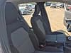 Renault Clio 1.5 BLUEDCI 100 BVM6 EVOLUTION 9991 Hors Taxes 1ÉRE MAIN