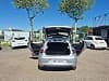 Renault Clio 1.5 BLUEDCI 100 BVM6 EVOLUTION 9991 Hors Taxes 1ÉRE MAIN