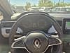Renault Clio 1.5 BLUEDCI 100 BVM6 EVOLUTION 9991 Hors Taxes 1ÉRE MAIN