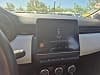 Renault Clio 1.5 BLUEDCI 100 BVM6 EVOLUTION 9991 Hors Taxes 1ÉRE MAIN