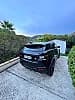 Land Rover Range Rover Evoque (2) TD4 180 HSE DYNAMIC BVA