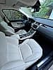 Land Rover Range Rover Evoque (2) TD4 180 HSE DYNAMIC BVA