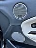Land Rover Range Rover Evoque (2) TD4 180 HSE DYNAMIC BVA