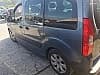 Citroen Berlingo 1.6 HDi XTR