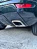 Land Rover Range Rover Evoque (2) TD4 180 HSE DYNAMIC BVA