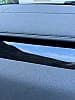 Land Rover Range Rover Evoque (2) TD4 180 HSE DYNAMIC BVA