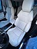 Land Rover Range Rover Evoque (2) TD4 180 HSE DYNAMIC BVA