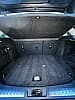 Land Rover Range Rover Evoque (2) TD4 180 HSE DYNAMIC BVA