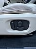 Land Rover Range Rover Evoque (2) TD4 180 HSE DYNAMIC BVA