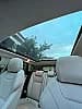 Land Rover Range Rover Evoque (2) TD4 180 HSE DYNAMIC BVA