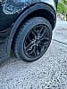 Land Rover Range Rover Evoque (2) TD4 180 HSE DYNAMIC BVA