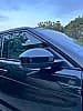 Land Rover Range Rover Evoque (2) TD4 180 HSE DYNAMIC BVA