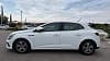 Renault Megane IV Berline Blue dCi 115 EDC Evolution