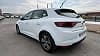 Renault Megane IV Berline Blue dCi 115 EDC Evolution