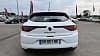 Renault Megane IV Berline Blue dCi 115 EDC Evolution