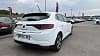 Renault Megane IV Berline Blue dCi 115 EDC Evolution