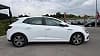 Renault Megane IV Berline Blue dCi 115 EDC Evolution