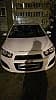 Chevrolet Aveo 1.2 16V 84 5P
