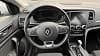 Renault Megane IV Berline Blue dCi 115 EDC Evolution