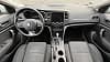 Renault Megane IV Berline Blue dCi 115 EDC Evolution
