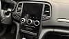 Renault Megane IV Berline Blue dCi 115 EDC Evolution