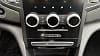 Renault Megane IV Berline Blue dCi 115 EDC Evolution