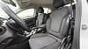 Renault Megane IV Berline Blue dCi 115 EDC Evolution
