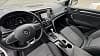 Renault Megane IV Berline Blue dCi 115 EDC Evolution