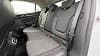 Renault Megane IV Berline Blue dCi 115 EDC Evolution