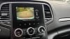 Renault Megane IV Berline Blue dCi 115 EDC Evolution