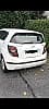 Chevrolet Aveo 1.2 16V 84 5P